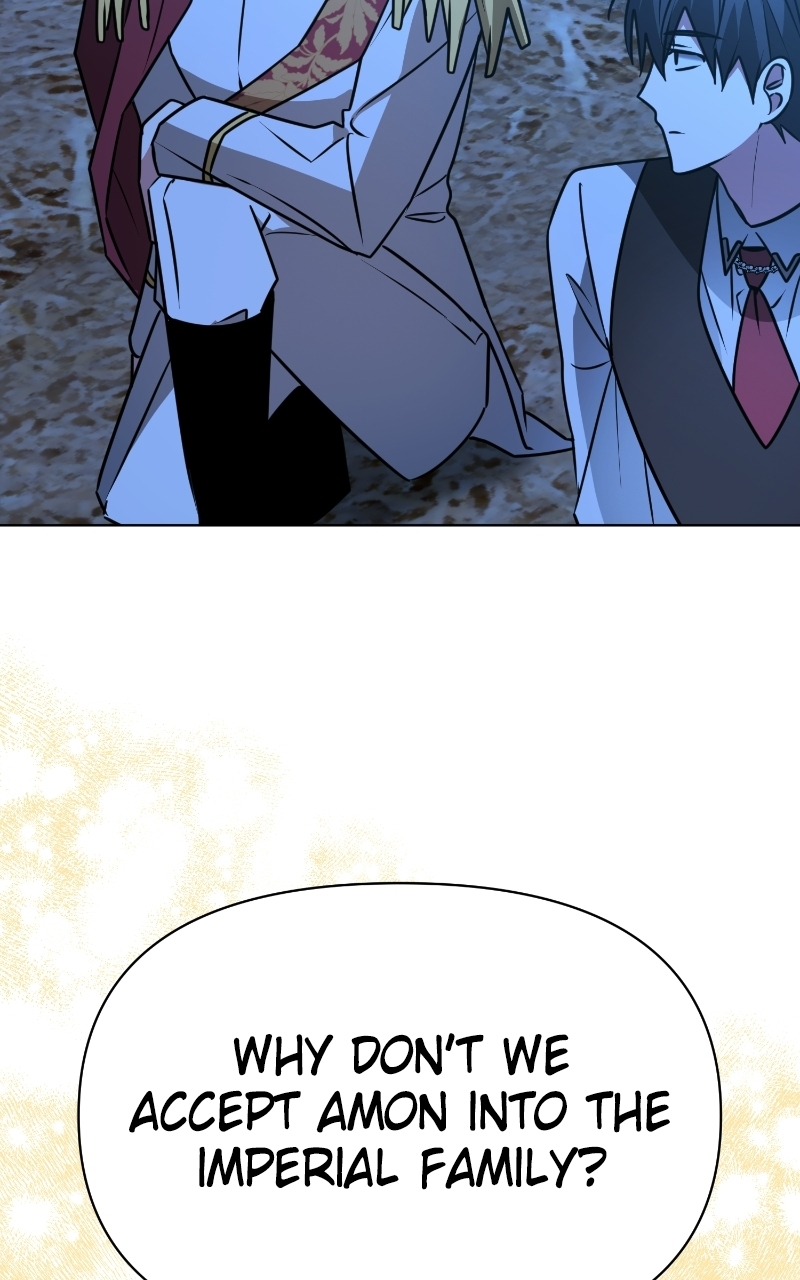 The Academy Is Ruined - Chapter 92 Page 99