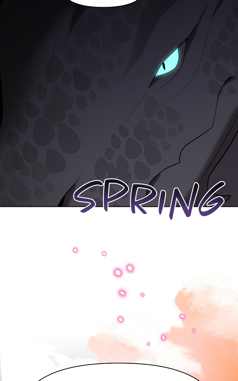 The Academy Is Ruined - Chapter 93 Page 106
