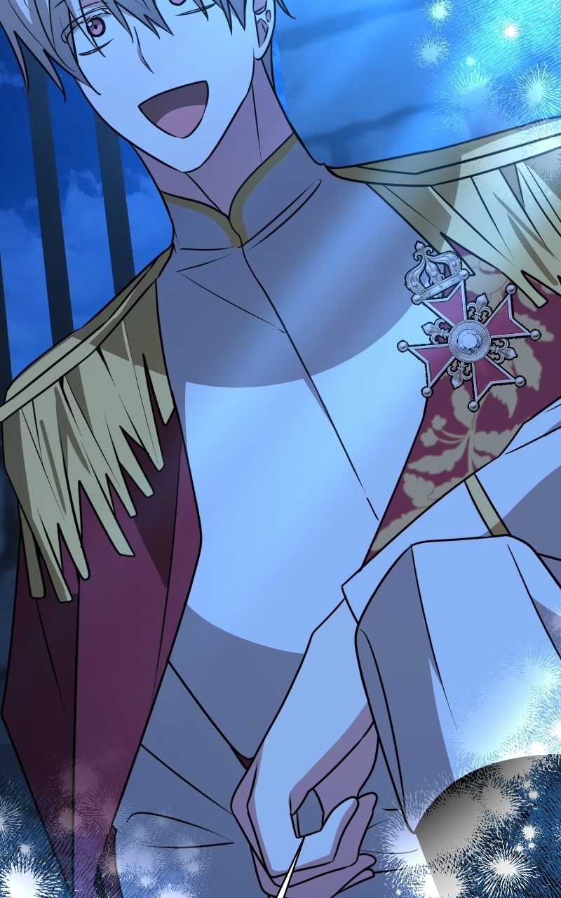 The Academy Is Ruined - Chapter 93 Page 2