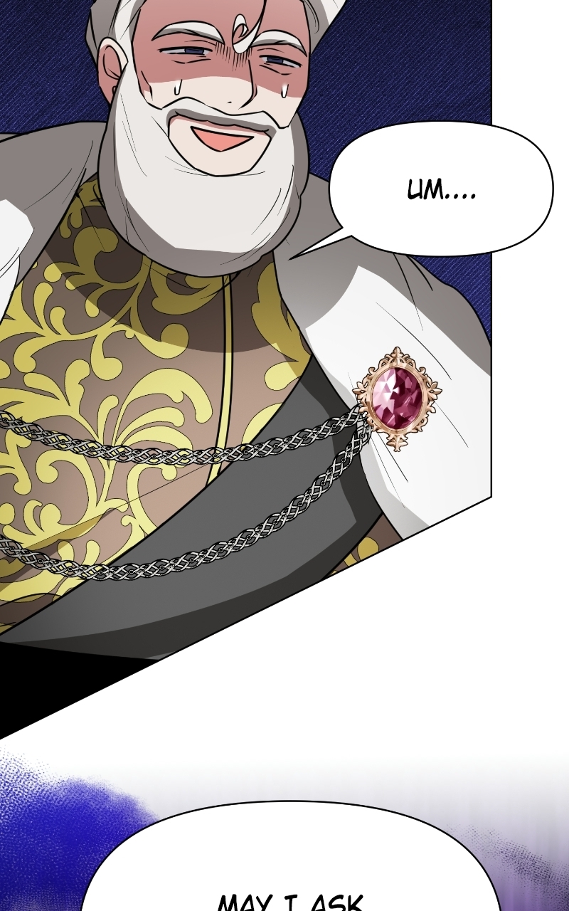 The Academy Is Ruined - Chapter 93 Page 22