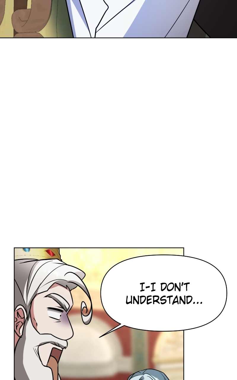 The Academy Is Ruined - Chapter 93 Page 31
