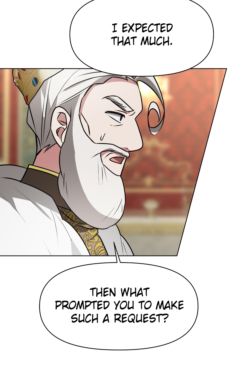 The Academy Is Ruined - Chapter 93 Page 38