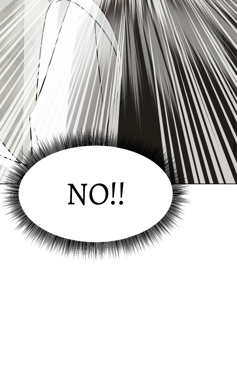 The Academy Is Ruined - Chapter 93 Page 54