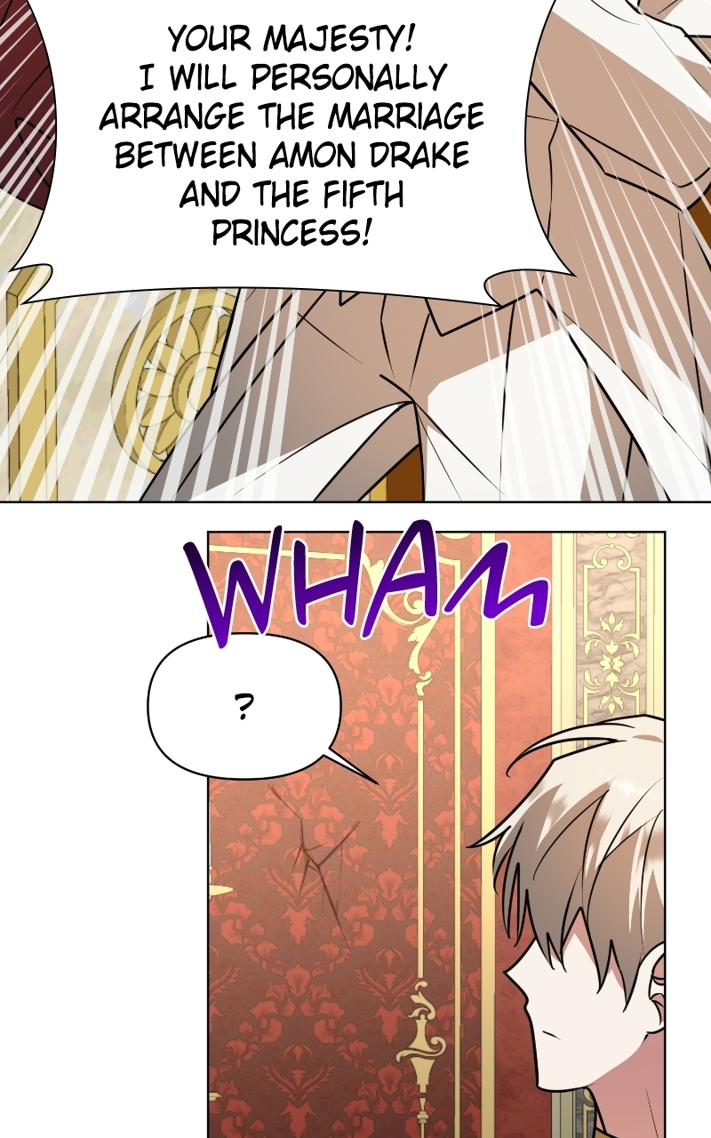 The Academy Is Ruined - Chapter 93 Page 78