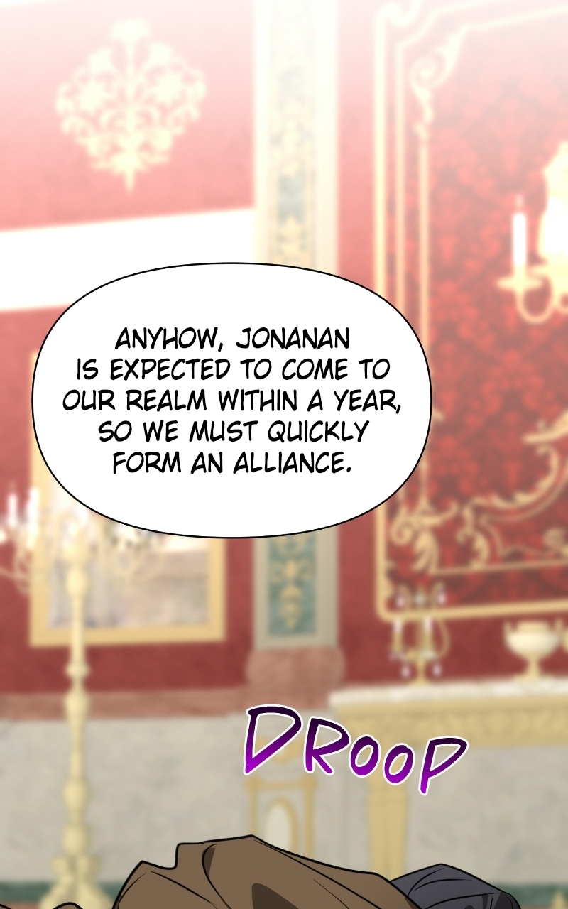 The Academy Is Ruined - Chapter 94 Page 71