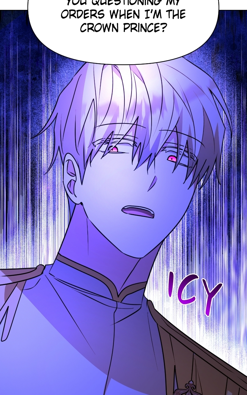 The Academy Is Ruined - Chapter 94 Page 81