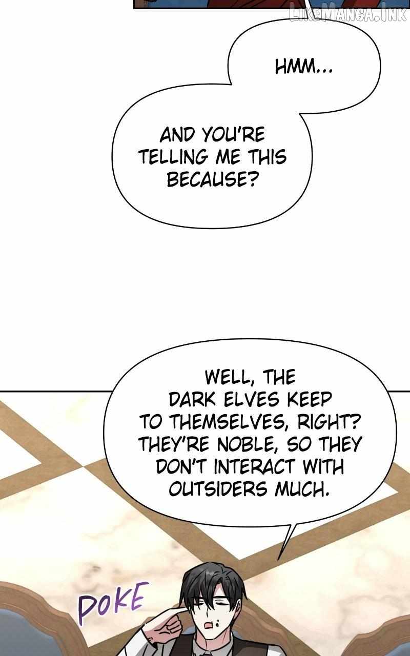 The Academy Is Ruined - Chapter 95 Page 10