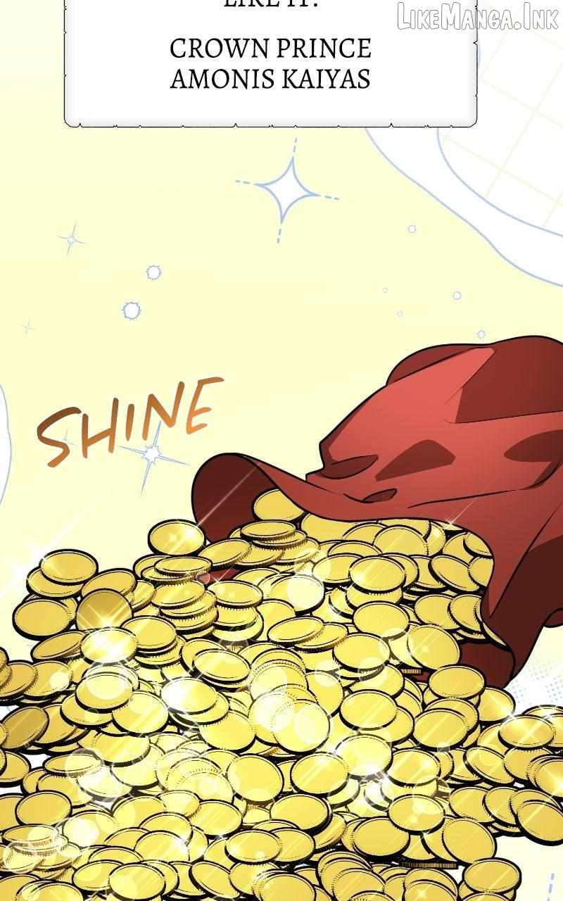The Academy Is Ruined - Chapter 95 Page 100