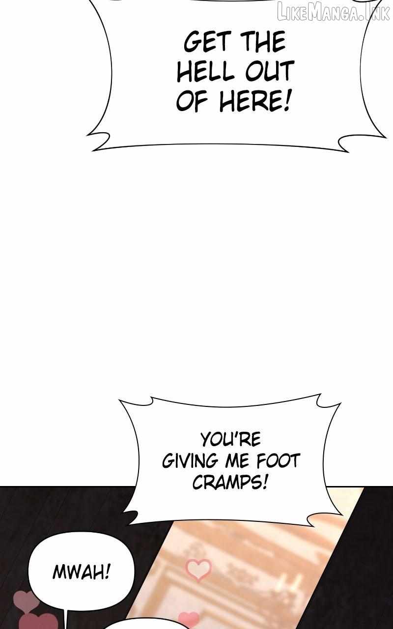 The Academy Is Ruined - Chapter 95 Page 109