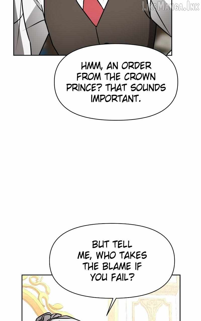 The Academy Is Ruined - Chapter 95 Page 13