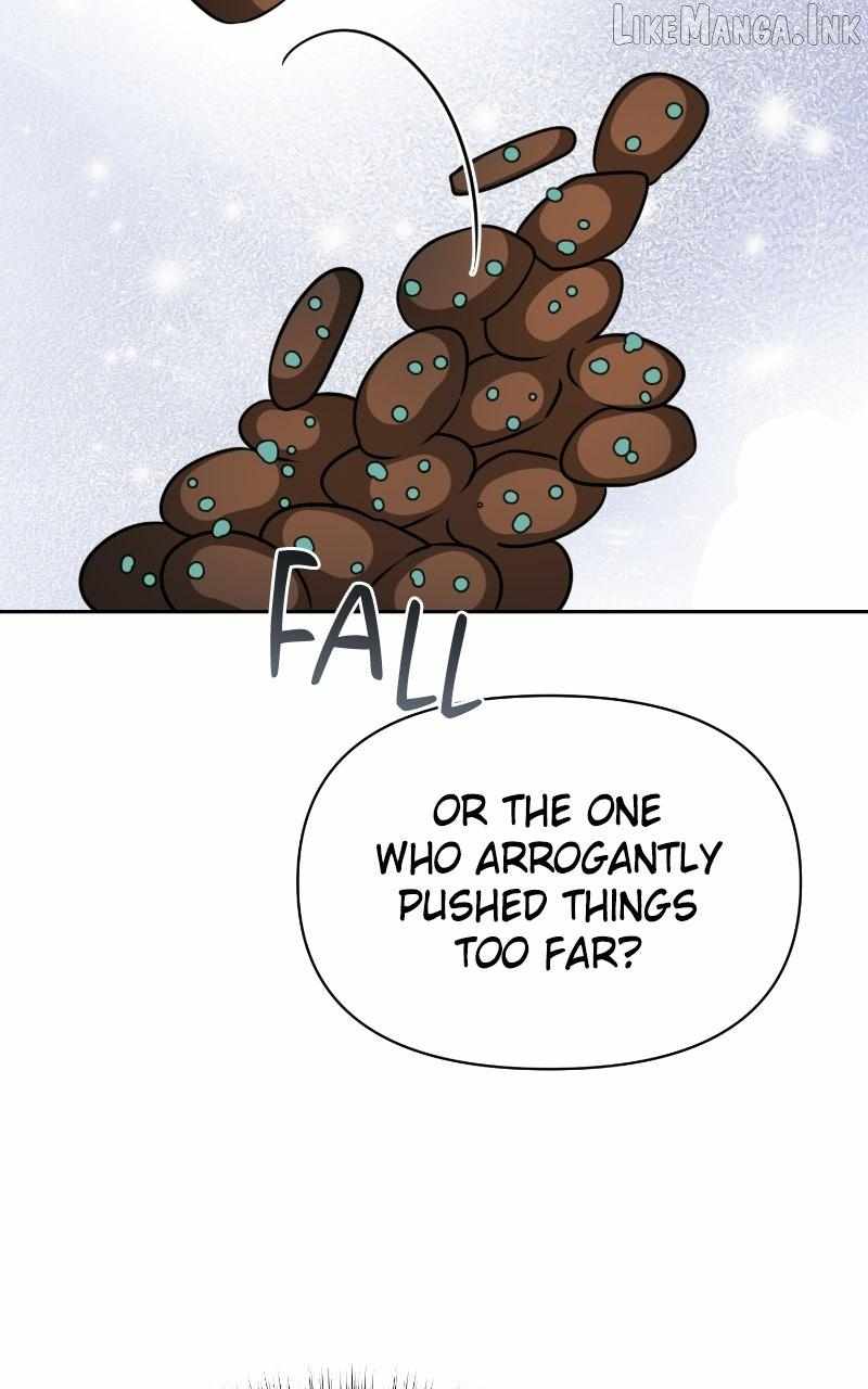 The Academy Is Ruined - Chapter 95 Page 15