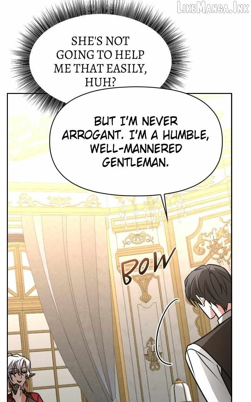 The Academy Is Ruined - Chapter 95 Page 16