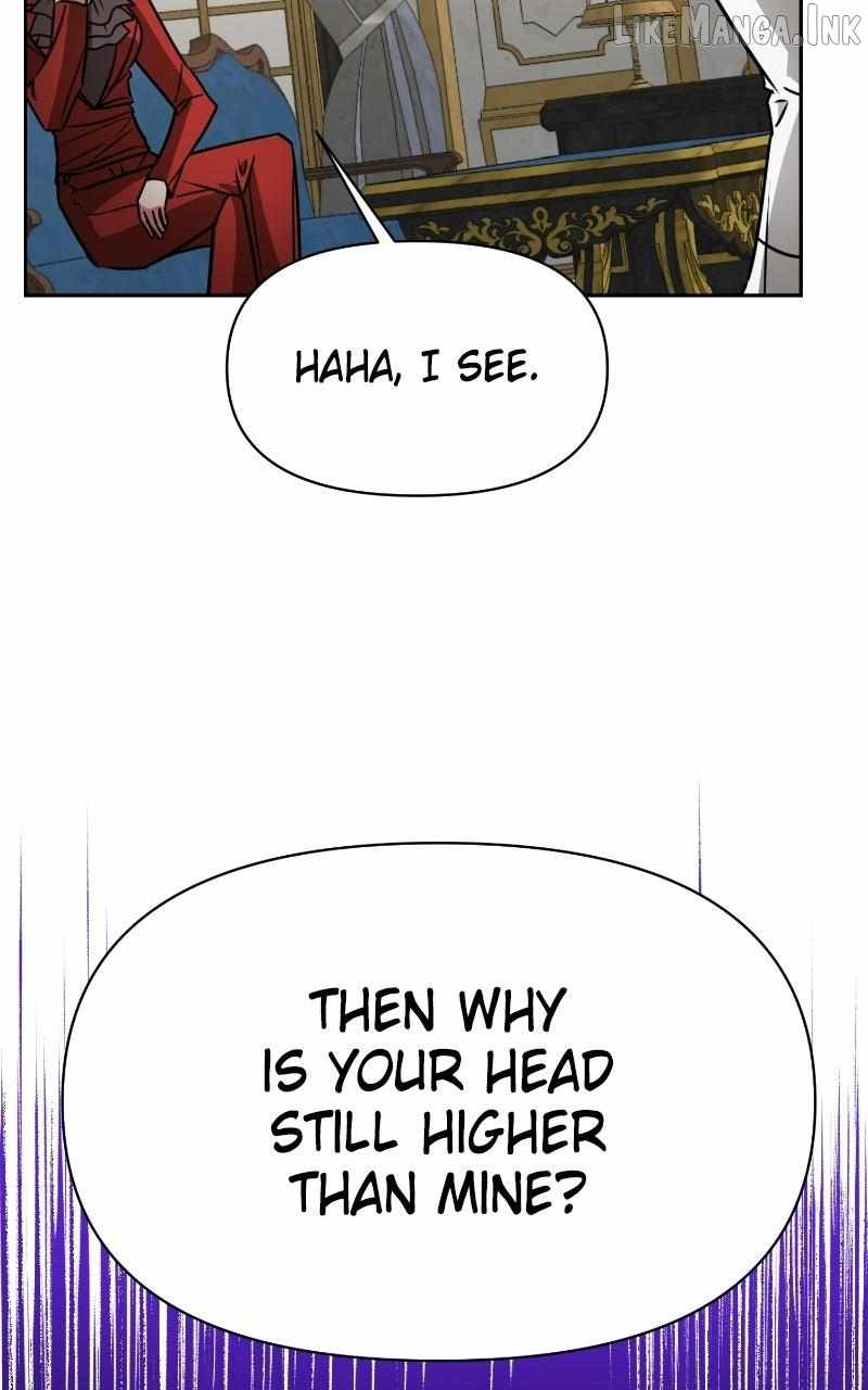The Academy Is Ruined - Chapter 95 Page 17