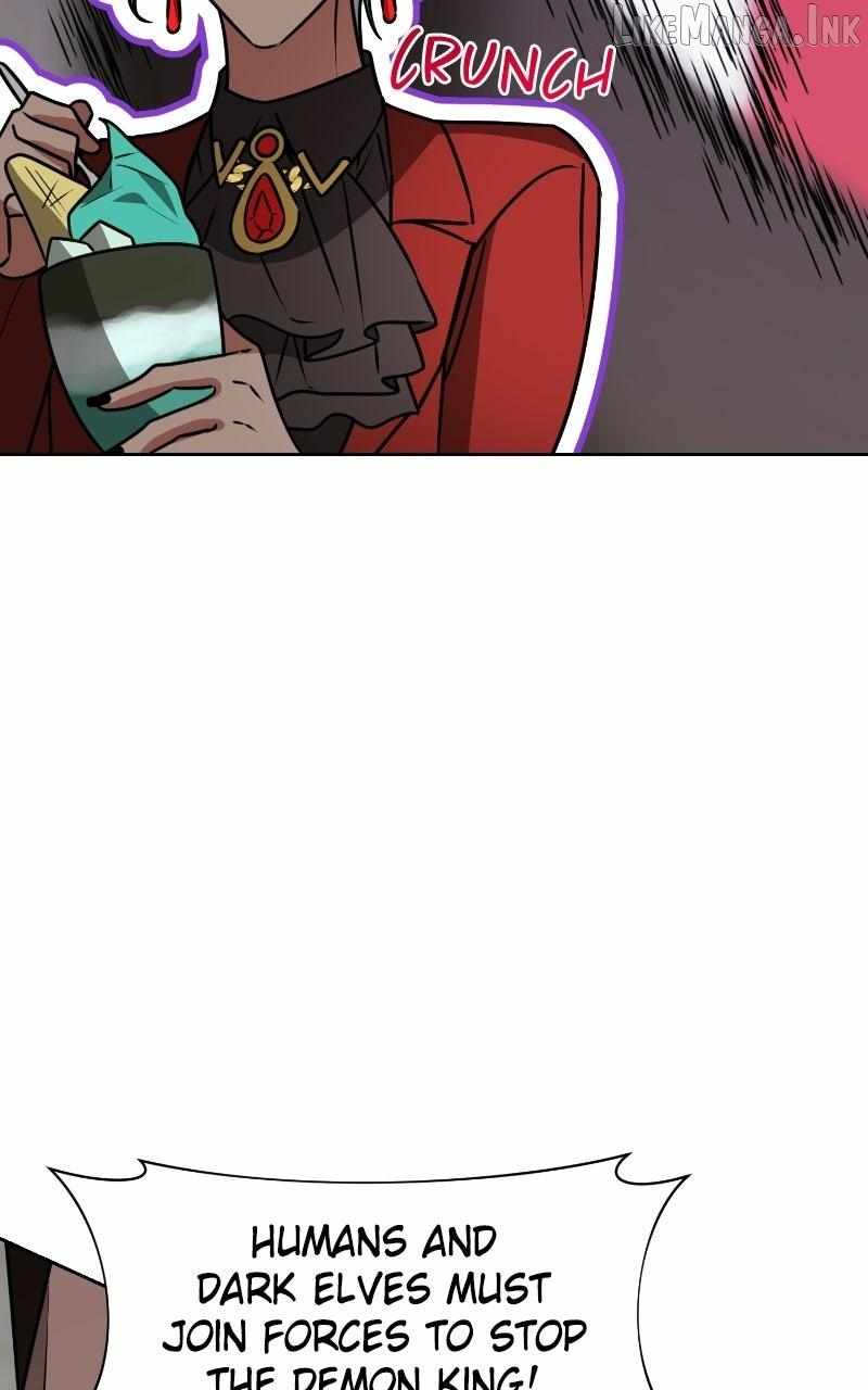 The Academy Is Ruined - Chapter 95 Page 25