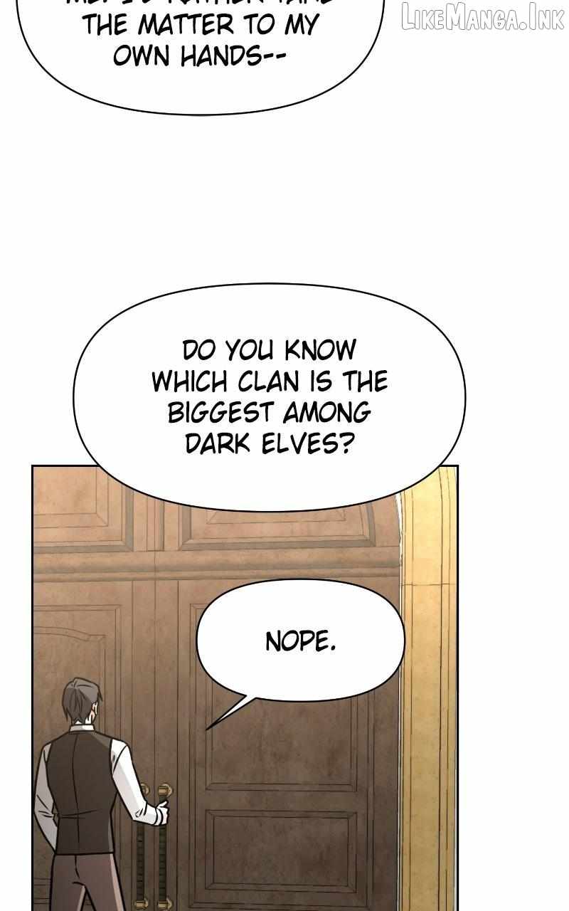The Academy Is Ruined - Chapter 95 Page 29