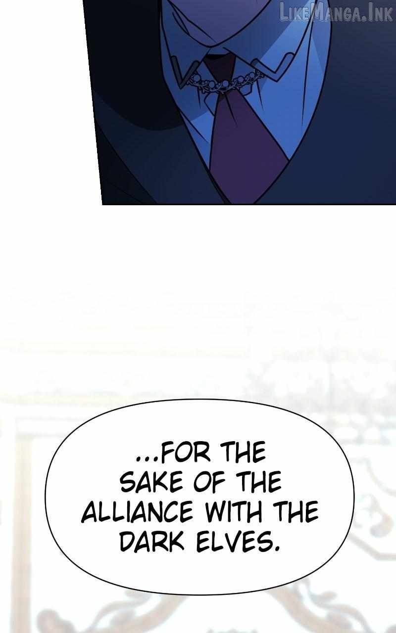 The Academy Is Ruined - Chapter 95 Page 3