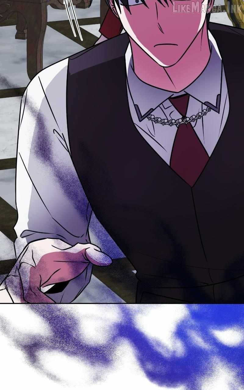 The Academy Is Ruined - Chapter 95 Page 32