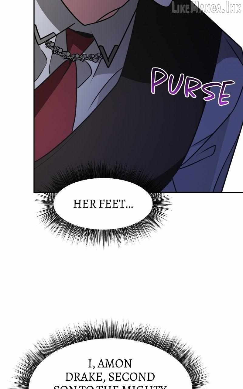 The Academy Is Ruined - Chapter 95 Page 35