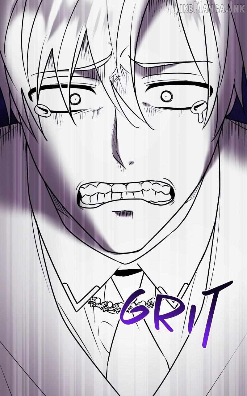 The Academy Is Ruined - Chapter 95 Page 38