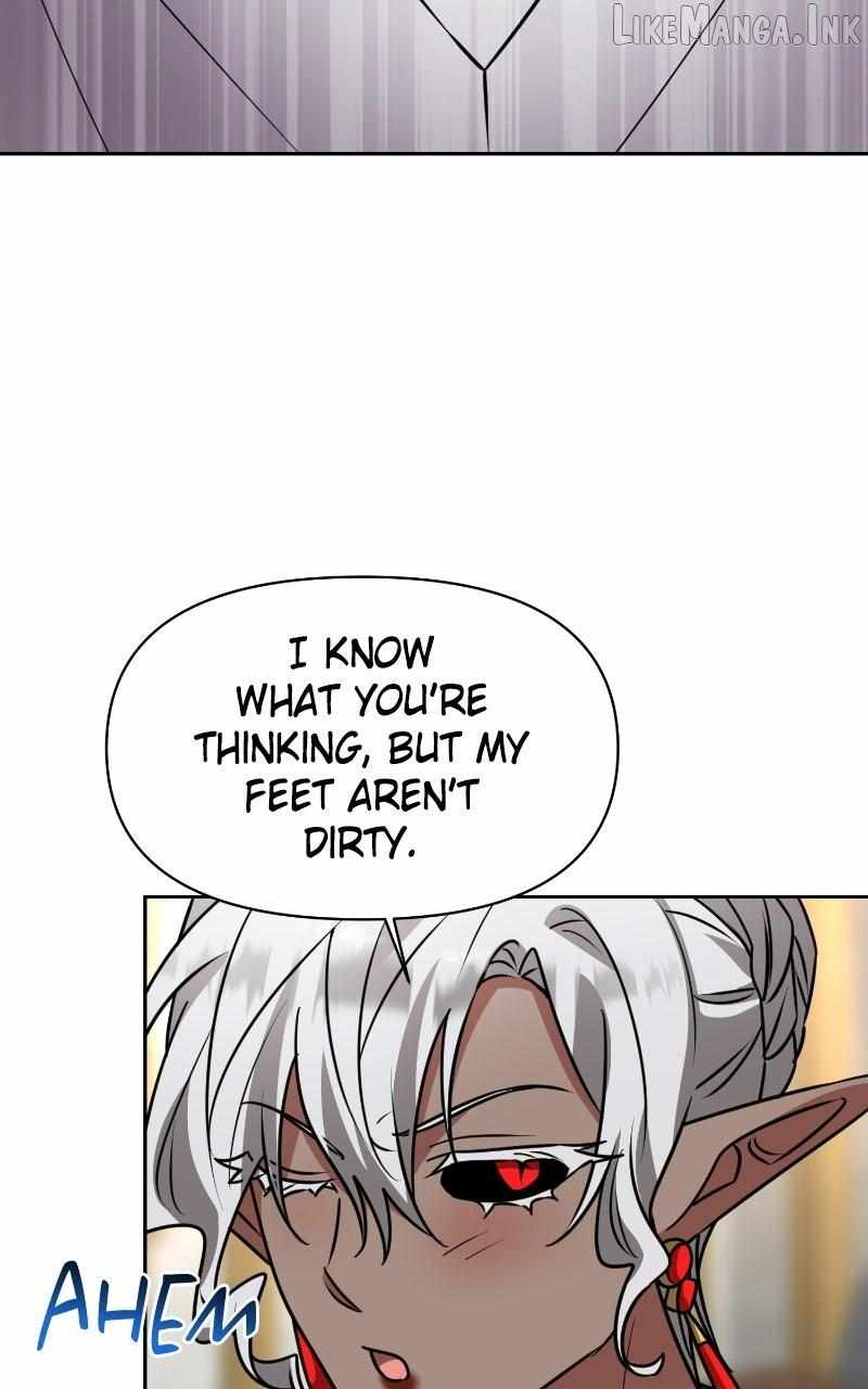 The Academy Is Ruined - Chapter 95 Page 39