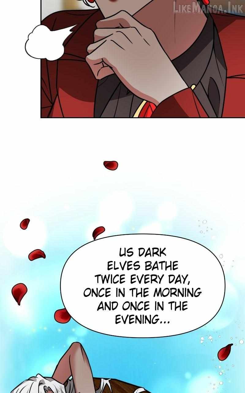 The Academy Is Ruined - Chapter 95 Page 40