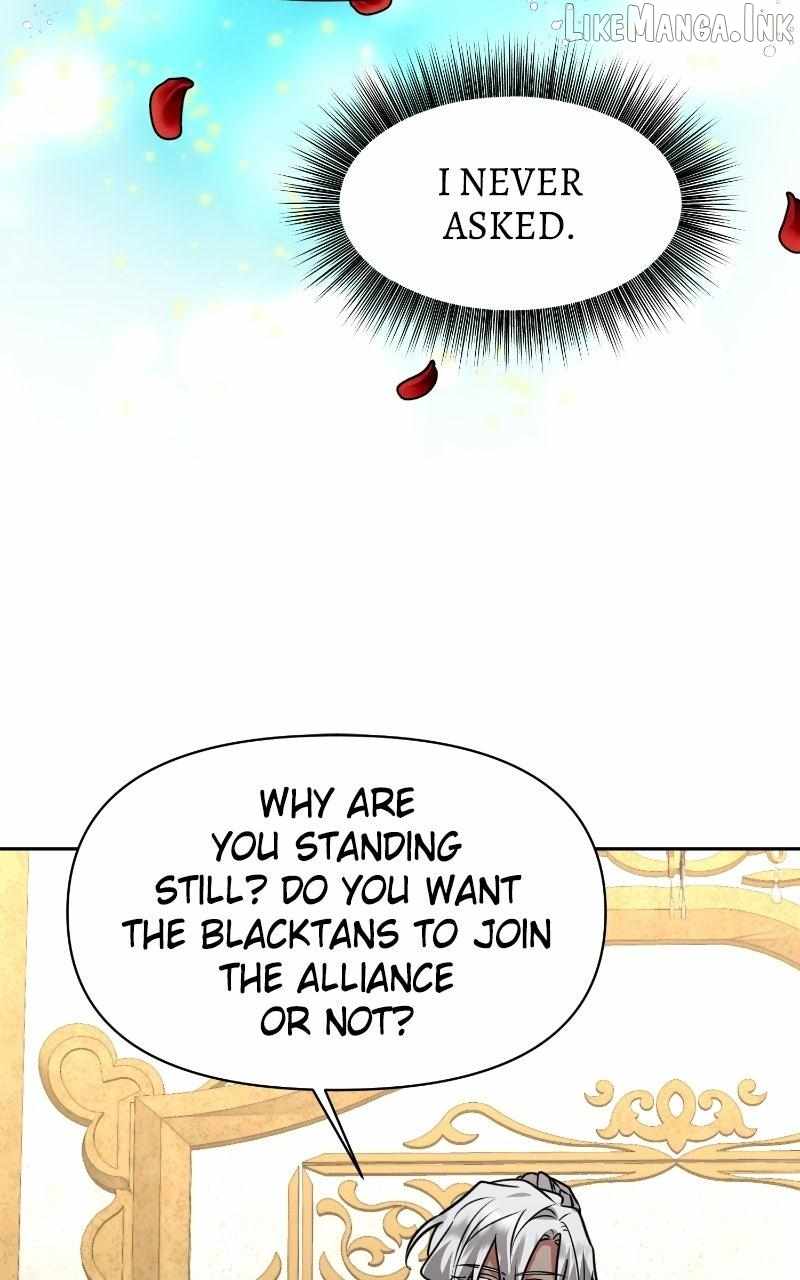 The Academy Is Ruined - Chapter 95 Page 42