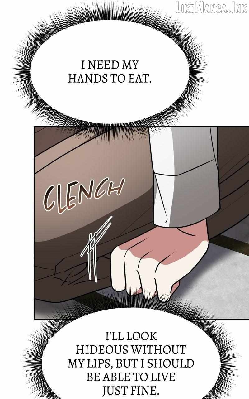 The Academy Is Ruined - Chapter 95 Page 46