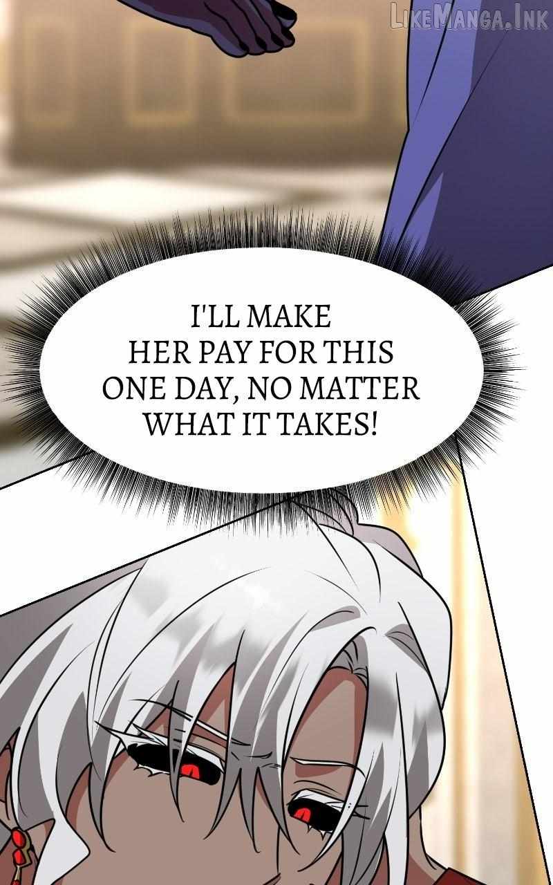 The Academy Is Ruined - Chapter 95 Page 48