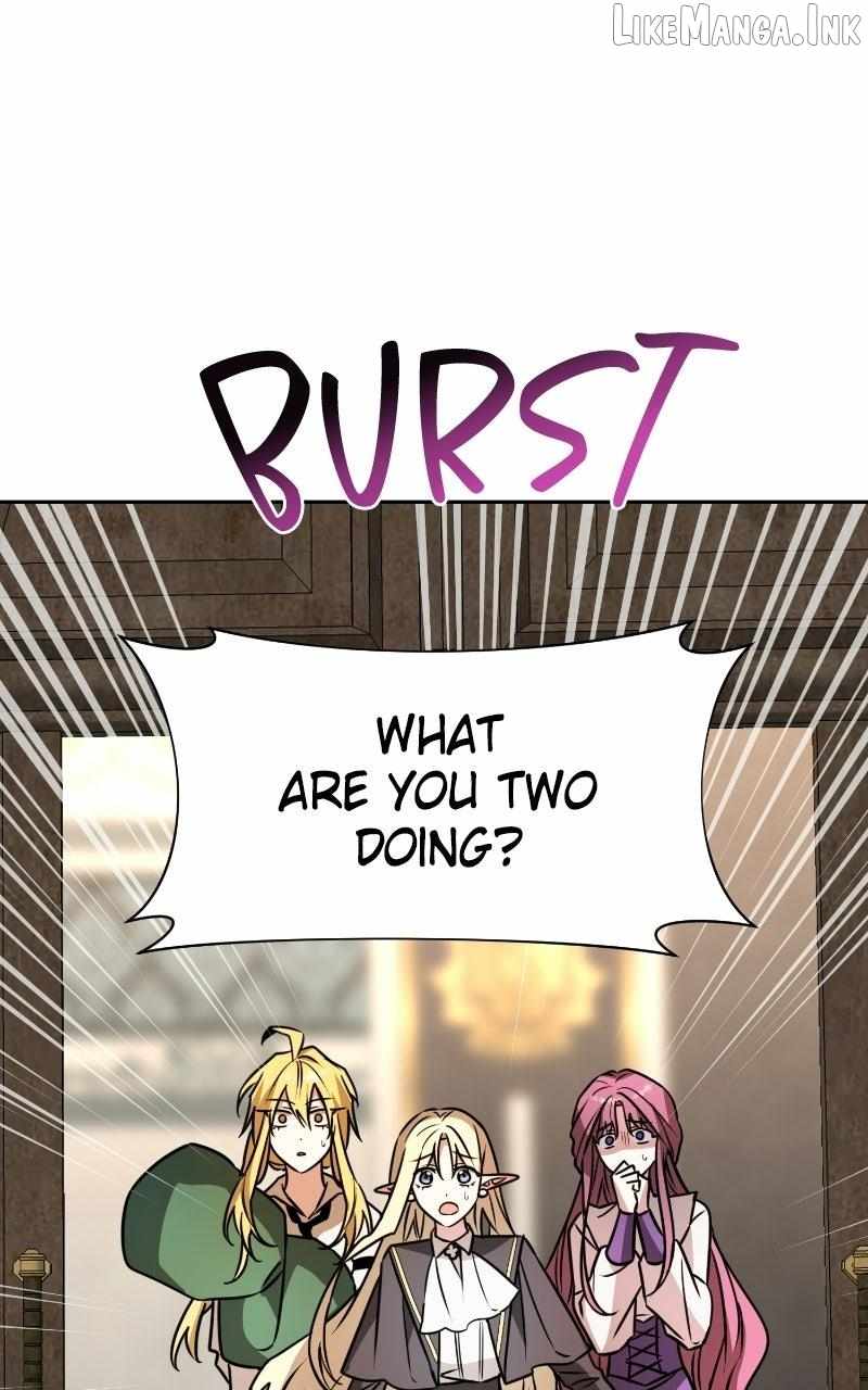 The Academy Is Ruined - Chapter 95 Page 50
