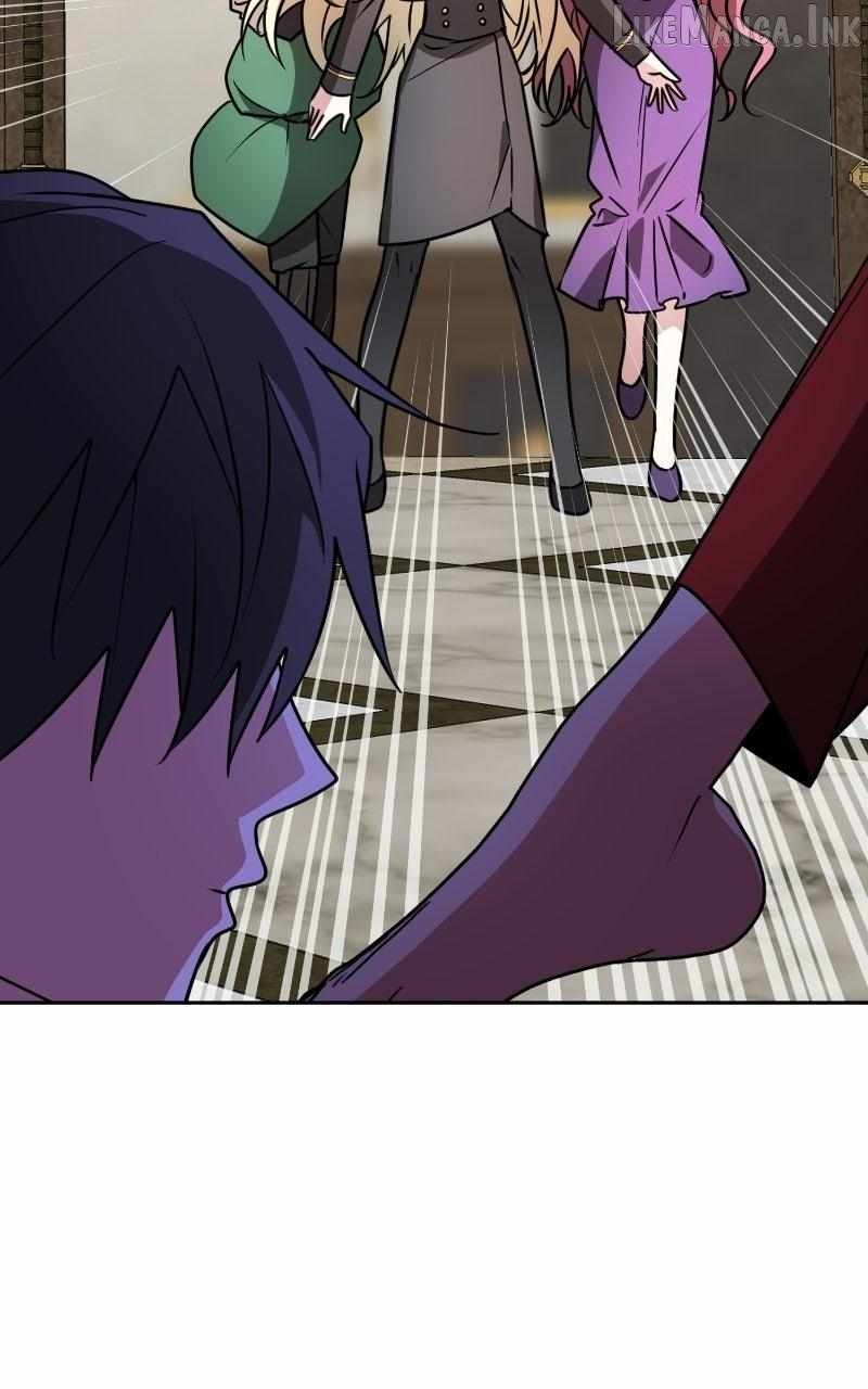 The Academy Is Ruined - Chapter 95 Page 51