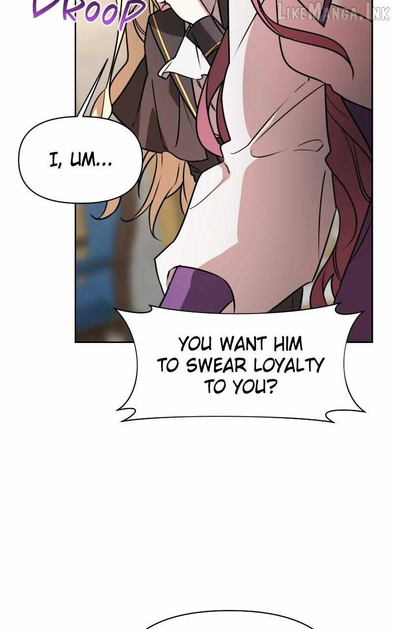 The Academy Is Ruined - Chapter 95 Page 59