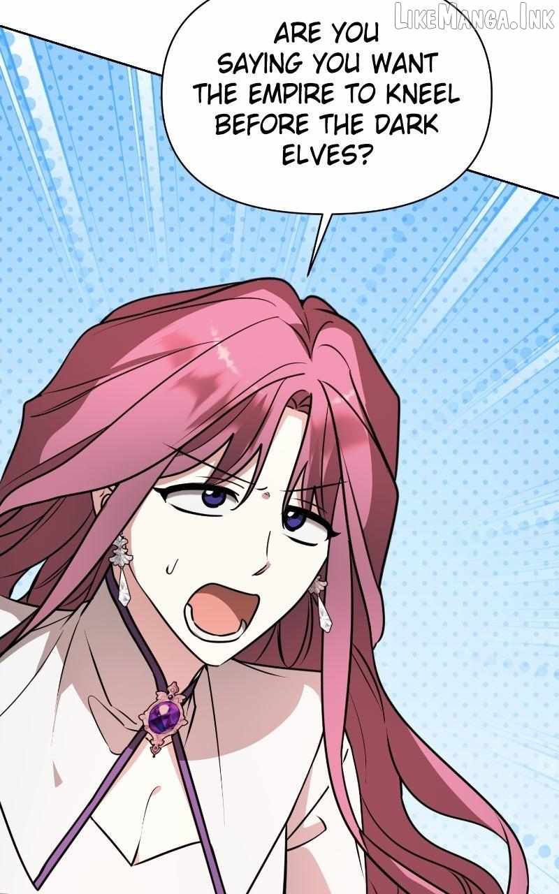 The Academy Is Ruined - Chapter 95 Page 60