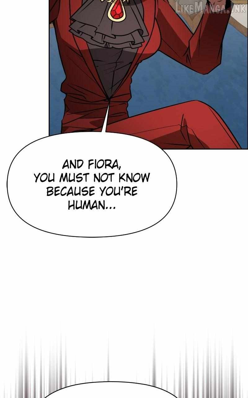The Academy Is Ruined - Chapter 95 Page 63