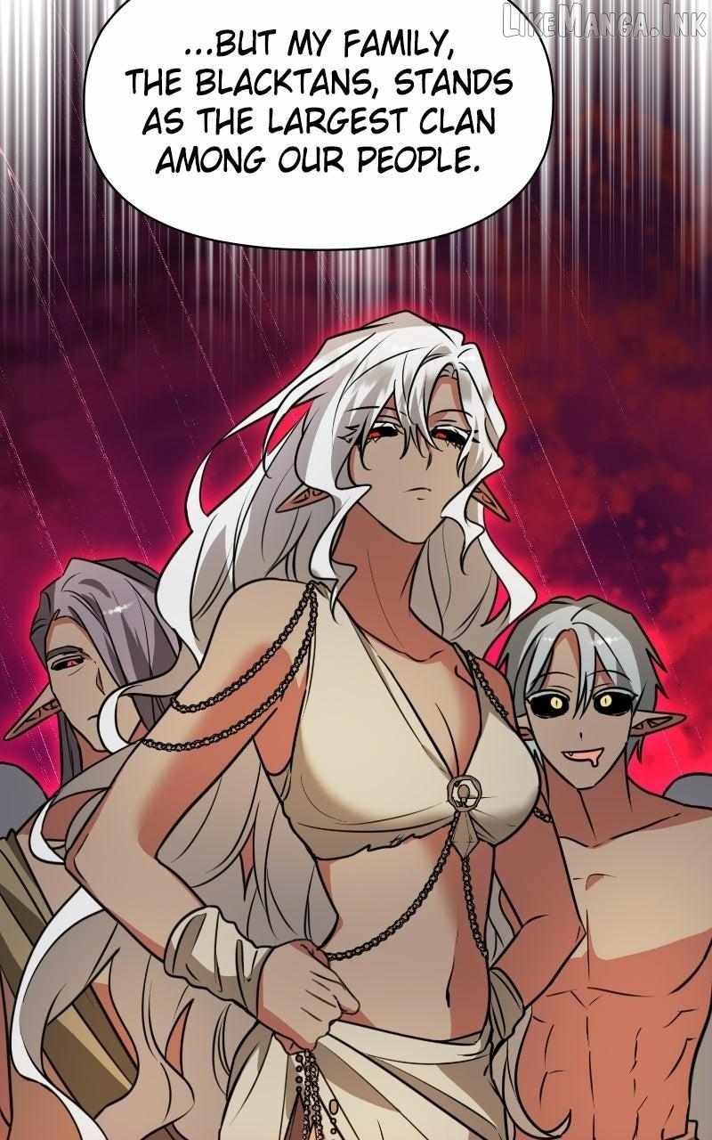 The Academy Is Ruined - Chapter 95 Page 64