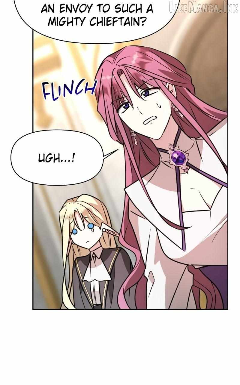 The Academy Is Ruined - Chapter 95 Page 66
