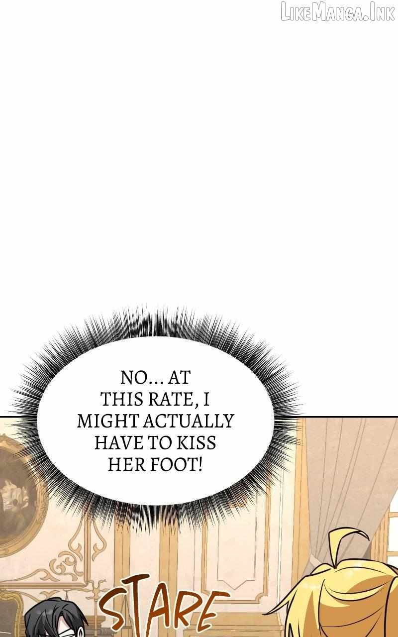 The Academy Is Ruined - Chapter 95 Page 70