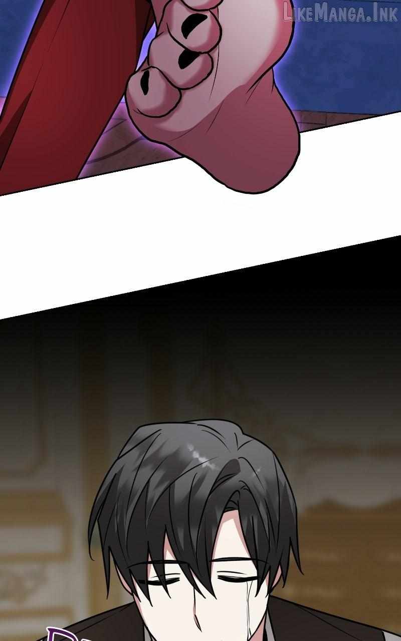 The Academy Is Ruined - Chapter 95 Page 79