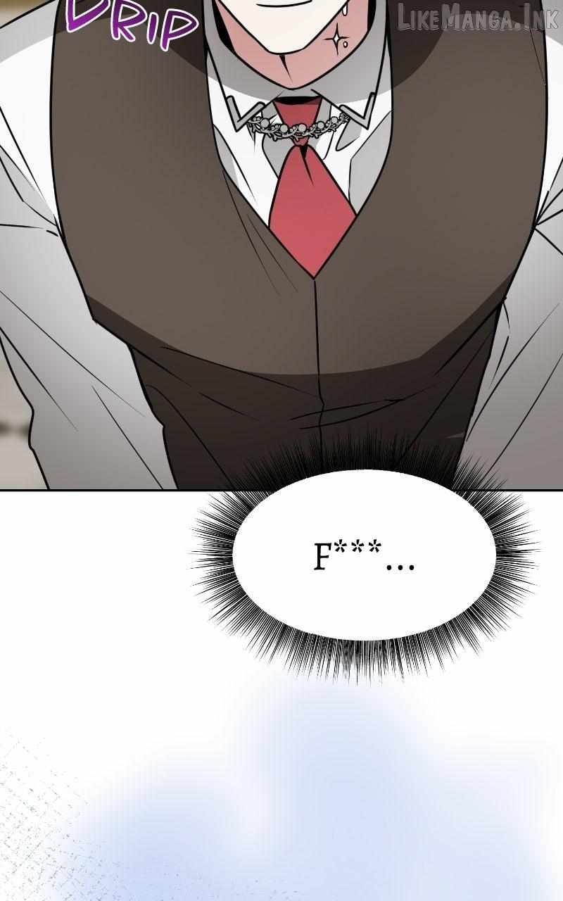 The Academy Is Ruined - Chapter 95 Page 80