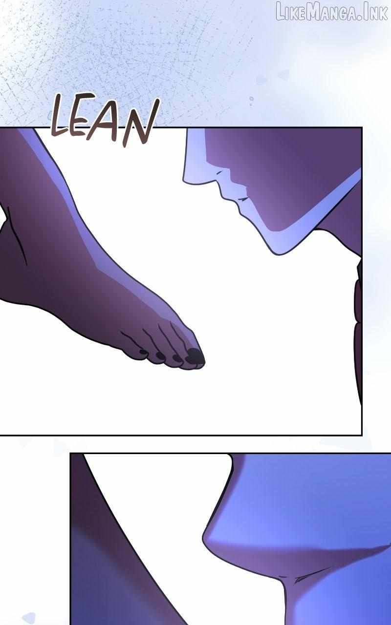 The Academy Is Ruined - Chapter 95 Page 81
