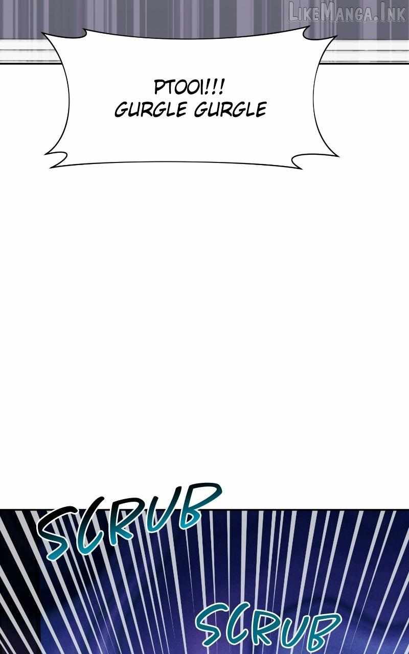 The Academy Is Ruined - Chapter 95 Page 85