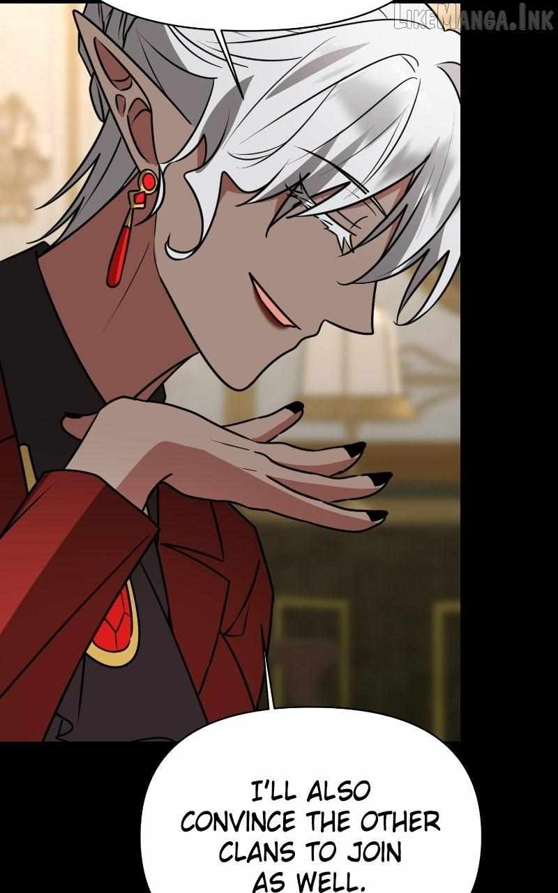 The Academy Is Ruined - Chapter 95 Page 90