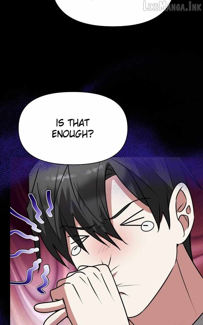 The Academy Is Ruined - Chapter 95 Page 91
