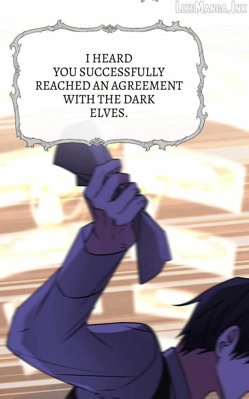 The Academy Is Ruined - Chapter 95 Page 97