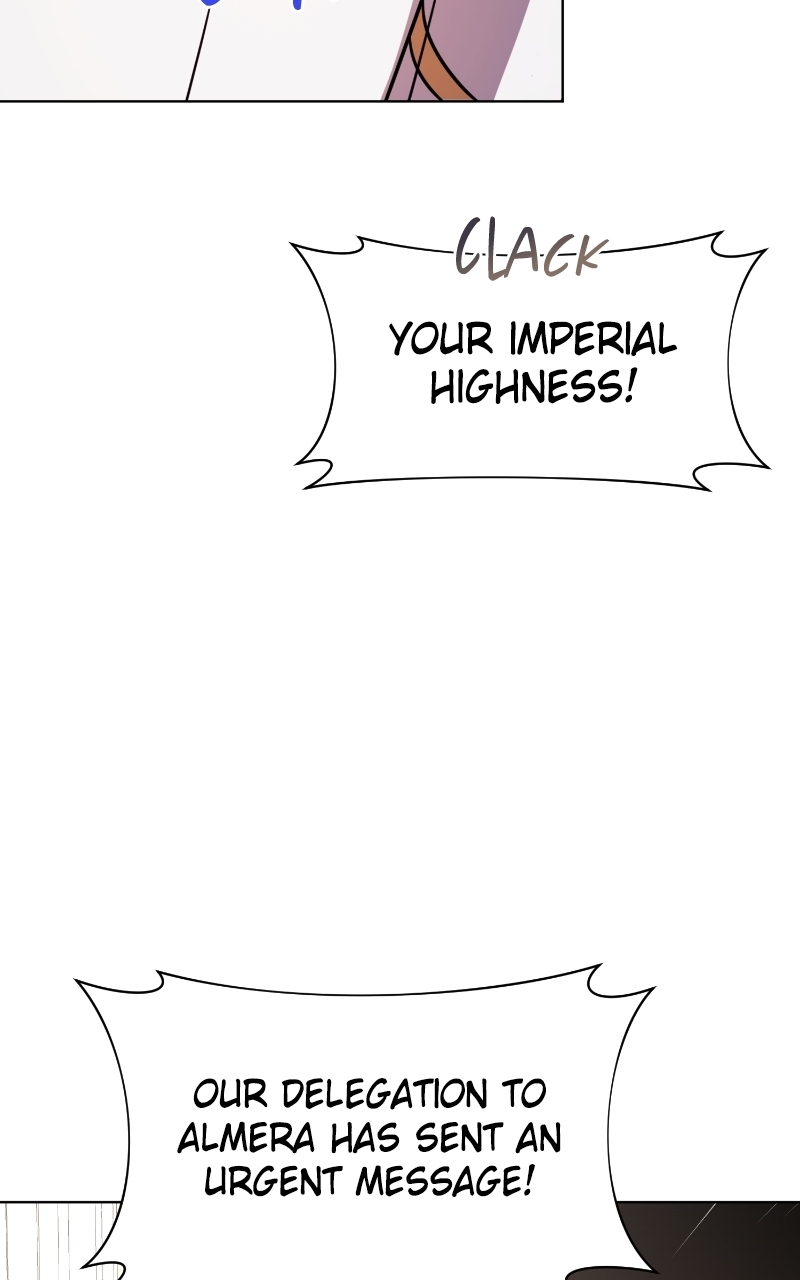 The Academy Is Ruined - Chapter 96 Page 100