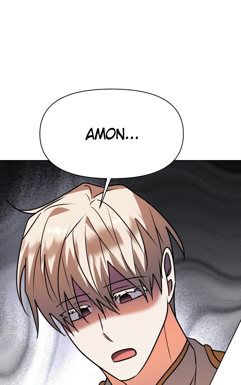 The Academy Is Ruined - Chapter 96 Page 102