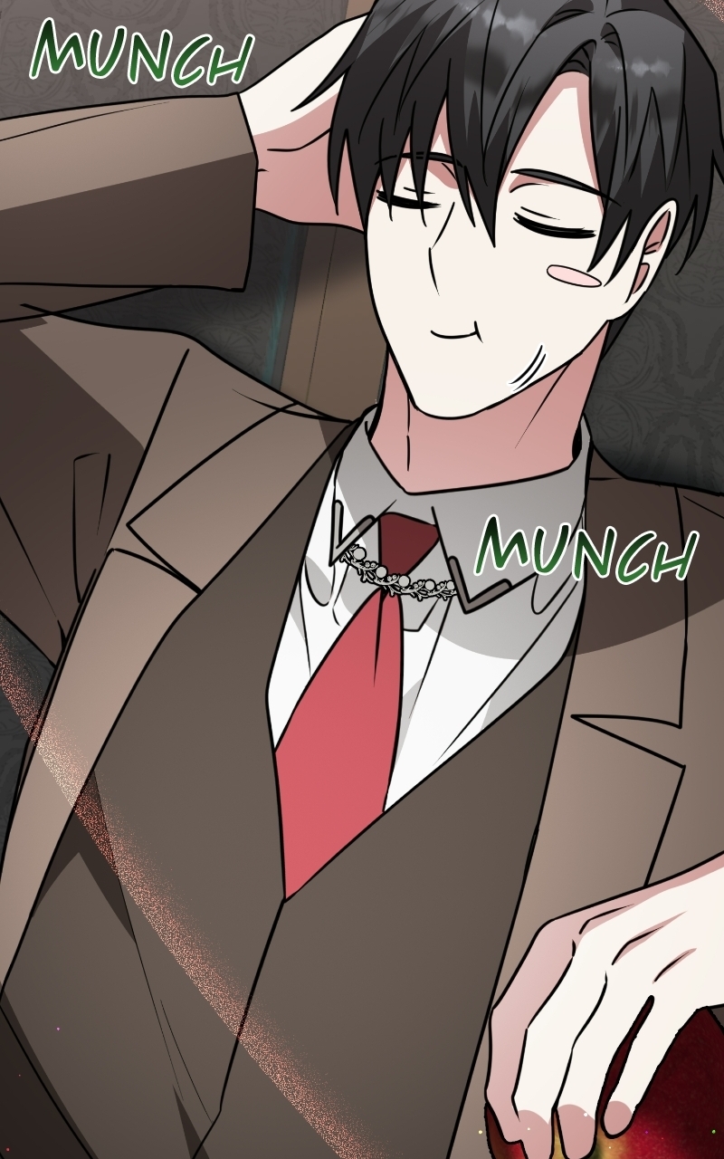 The Academy Is Ruined - Chapter 96 Page 105
