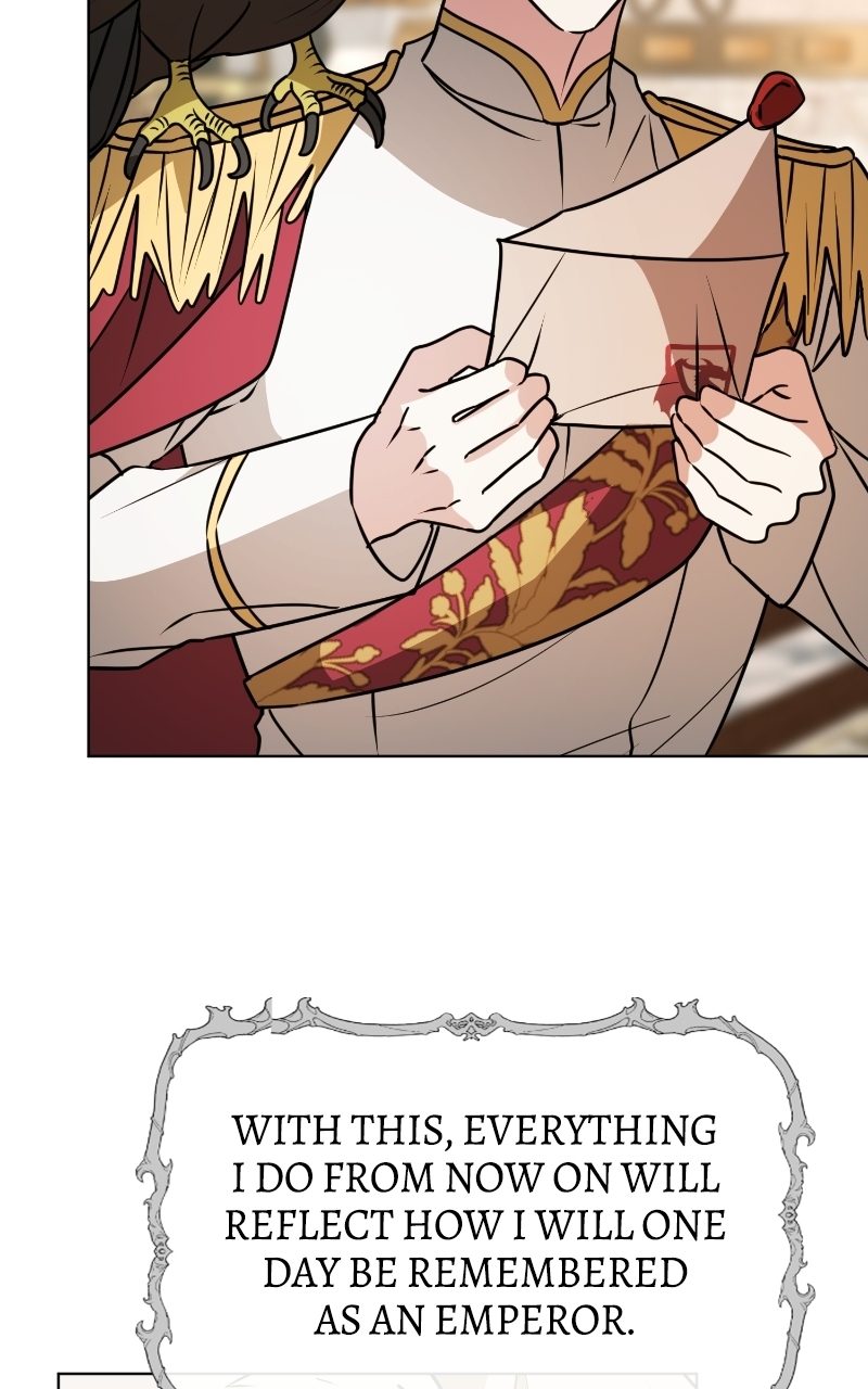 The Academy Is Ruined - Chapter 96 Page 22