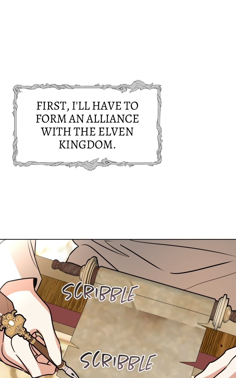 The Academy Is Ruined - Chapter 96 Page 24