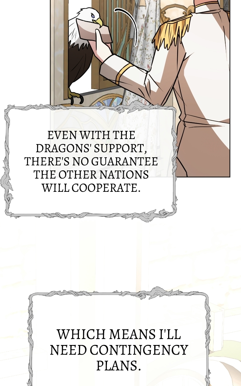 The Academy Is Ruined - Chapter 96 Page 26