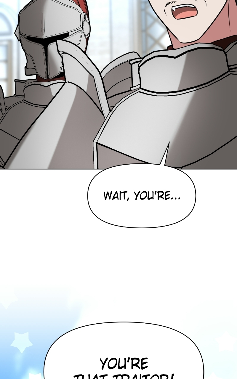 The Academy Is Ruined - Chapter 96 Page 34